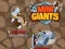 Žaidimas Mini Giants internete