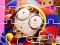 Žaidimas The Amazing Digital Circus Jigsaw internete