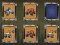 Žaidimas Blaze and The Monster Machines Memory internete
