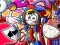 Žaidimas Jigsaw Puzzle: The Amazing Digital Circus internete