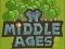 Žaidimas Middle Ages internete