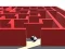 Žaidimas Marble Maze internete