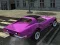 Žaidimas Drift Rider internete