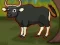 Žaidimas Escape The Banteng internete