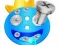 Žaidimas Screw Pin Puzzle! internete