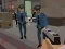 Žaidimas Robbery by Pro internete