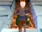 Žaidimas King Endless Runner internete
