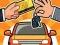 Žaidimas Used Car Tycoon Game internete