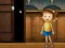 Žaidimas Amgel Kids Room Escape 160 internete
