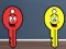 Žaidimas Unlocking Adventure Find Key Boy internete