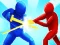 Žaidimas Weapon Duel internete