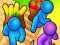 Žaidimas Farm Land Farming life game internete