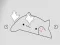 Žaidimas Cute Cat Clicker internete