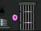 Žaidimas Angry Jackaroo Escape internete