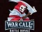 Žaidimas War Call.io Battle Royale internete