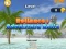 Žaidimas Rollance: Adventure Balls internete