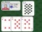 Žaidimas Dungeons & Degenerate Gamblers internete
