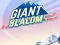 Žaidimas Giant Slalom internete