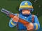 Žaidimas Legion War internete