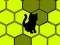 Žaidimas Trap the Cat internete