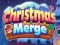 Žaidimas Christmas Merge internete