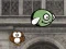Žaidimas Crazy Bird internete