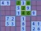 Žaidimas 3 Sudoku internete