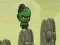 Žaidimas Goblin Up internete