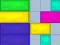 Žaidimas The Blocks internete