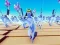 Žaidimas TABS: Epic Battle Simulator internete