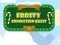 Žaidimas Frosty Connection Quest internete
