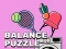 Žaidimas Balance Puzzle internete