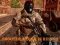 Žaidimas Shooter Arena In Ruins 2 internete