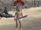 Žaidimas Baby The Great internete