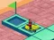 Žaidimas Bhide Parking Puzzle internete