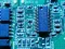 Žaidimas Electronics Jigsaw internete