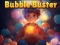 Žaidimas Bubble Buster internete