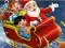 Žaidimas Jigsaw Puzzle: Santa Claus internete