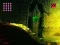 Žaidimas Rescue The Cursed Rose internete
