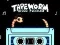 Žaidimas Tapeworm Disco Puzzle internete