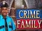 Žaidimas Crime Family internete