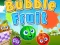 Žaidimas Bubble Fruit internete