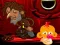 Žaidimas Monkey Go Happy Stage 300 internete