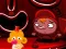 Žaidimas Monkey Go Happy Stage 301 internete