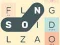 Žaidimas Letter Links internete