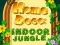 Žaidimas Home Deco: Indoor Jungle internete