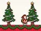Žaidimas Xmas Dash internete