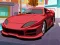 Žaidimas Supercars Hidden Letters internete