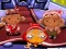 Žaidimas Monkey Go Happy Stage 796 internete