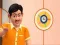 Žaidimas TMKOC Air Hockey internete